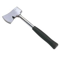 Machado Dan NTK Inox