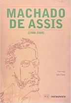 Machado de Assis (1908-2008)