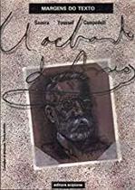 Machado De Assis Paperback Samira Youssef Campedelli