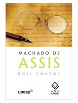 Machado de assis