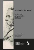 Machado de Assis