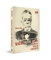 Machado de assis