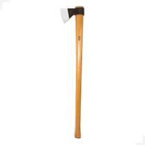 Machado desgalhador Wenzel 334 n 2 com cabo exportação de 970 mm
