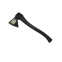 Machado Escoteiro 50x18cm com Cabo Sintético - Paraboni