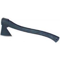 Machado escoteiro com cabo em pvc - Paraboni Machado escoteiro com cabo em pvc - Paraboni