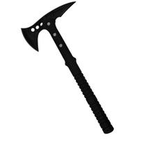 Machado Esportivo Tomahawk com Bainha