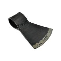 Machado Ferreiro Nº2 L.155Mm SEM Cabo - FP