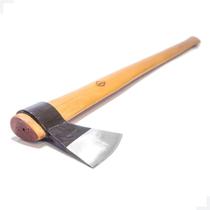 Machado florestal para poda, desgalhe, enleiramento) Wenzel cabo ergonômico de 970 mm