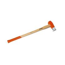 Machado Florestal Para Racha