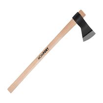 Machado forjado 3,5 com cabo momfort