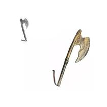 Machado Gladiador 62cm - Cores Sortidas Machado Gladiador 62cm - Cores Sortidas
