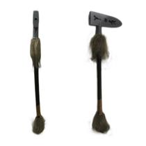 Machado Homem das Cavernas - 42cm