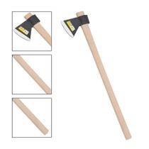 Machado Lenhador 35 Lb com Cabo Vonder