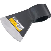 Machado Lenhador 3,5 lb Sem Cabo - Vonder