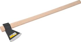 Machado lenhador com cabo - Vonder