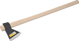 Machado lenhador com cabo Vonder Machado lenhador com cabo Vonder