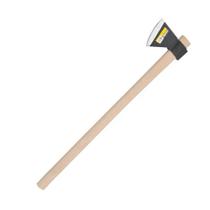 Machado Lenhador de 3,5 Libras Com Cabo - 3119350200 - VONDER Machado Lenhador de 3,5 Libras Com Cabo - 3119350200 - VONDER