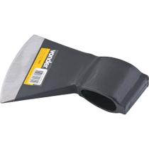 Machado lenhador sem cabo Vonder