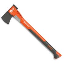 Machado Lenhador Universal Multiuso Husqvarna A1400 Original