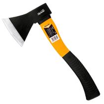 Machado Machadinha 800g Cabo em Fibra de Vidro SPARTA 2163955