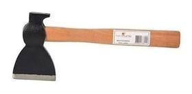 Machado Machadinha Corta Arvore Tronco Lenha Madeira