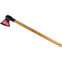 Machado Max C/C 90Cm 3,5 Machado Max C/C 90Cm 3,5