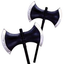 Machado Medieval Un - Brasilflex