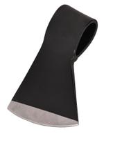 Machado Pacetta JS 3,5 LL Ref 334