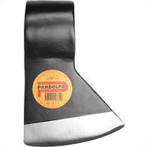 Machado Pandolfo 2,5 Lbs Sem Cabo Machado Pandolfo 2,5 Lbs Sem Cabo