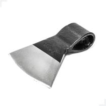 Machado para corte de madeira leve Wenzel 334 n 3 Machado para corte de madeira leve Wenzel 334 n 3