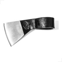 Machado para podas, especialmente cafezais Wenzel sem cabo