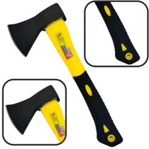 Machado Profissional 600g Cabo emborrachado Desing ergonômico