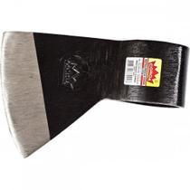 Machado Sem Cabo Coroa 3,5 Libras 2