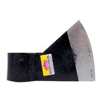 Machado sem cabo coroa