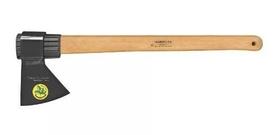 Machado Soldado 2.0 C/cabo 50cm Top Tramontina 77322424 Machado Soldado 2.0 C/cabo 50cm Top Tramontina 77322424