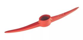 Machado Soldado 2.0 S/cabo Tramontina 77322244