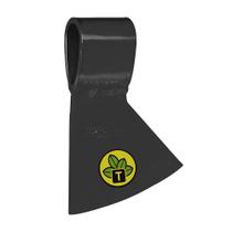 Machado Soldado 3.5 Com Olho 58 x 30 mm Sem Cabo Tramontina