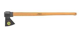 Machado Soldado 3,5 Com Cabo 90 Cm Top Tramontina 77322534 Machado Soldado 3,5 Com Cabo 90 Cm Top Tramontina 77322534