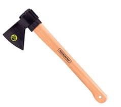 Machado Soldado Cabeça Redonda Tramontina 2" Machado Soldado Cabeça Redonda Tramontina 2"