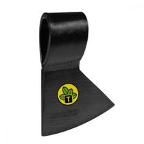 Machado Soldado com Cabeça Redonda Tramontina em Aço sem Cabo