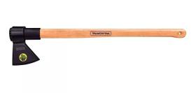 Machado Soldado Pesado C/cabo 90 Cm Tramontina 77320544 Machado Soldado Pesado C/cabo 90 Cm Tramontina 77320544