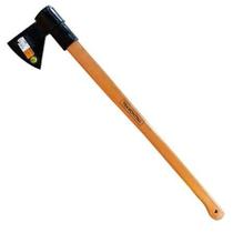 Machado tradicional s2m 3,5 com cabo Machado tradicional s2m 3,5 com cabo