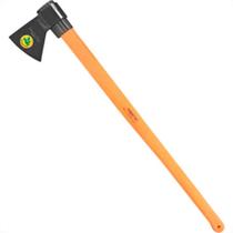 Machado Tramontina 3,5 C/C 90Cm Machado Tramontina 3,5 C/C 90Cm