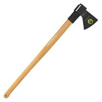 Machado Tramontina 3,5 Libras Com Cabo 77322/534