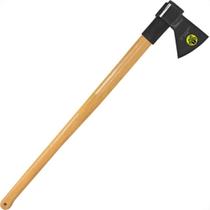 Machado Tramontina 3,5 Libras Com Cabo 77322/534 Machado Tramontina 3,5 Libras Com Cabo 77322/534