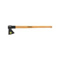 Machado tramontina 3,5ll leve c/cb