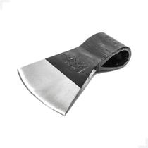 Machado Wenzel 334 n 3,5 - Corte Eficiente com Pintura em Preto e Design Robusto