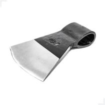 Machado Wenzel 334 n 7: Ferramenta Potente com Lâmina Tratada para Cortes Precisos