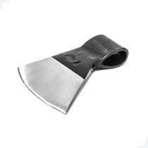 Machado Wenzel 334 nº 4 - Aço de Liga Especial para Cortes Precisos em Madeiras