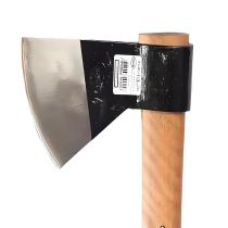 Machado Wenzel 334 Nº 7 com Cabo Exportação 970 mm O Maior e Mais Robusto do Mercado